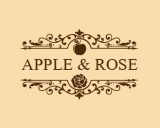 /public/logoimage/1380512826Apple _ Rose 29.png